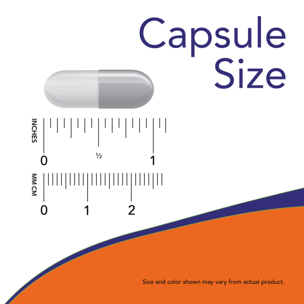 Cranberry Caps Veg Capsules