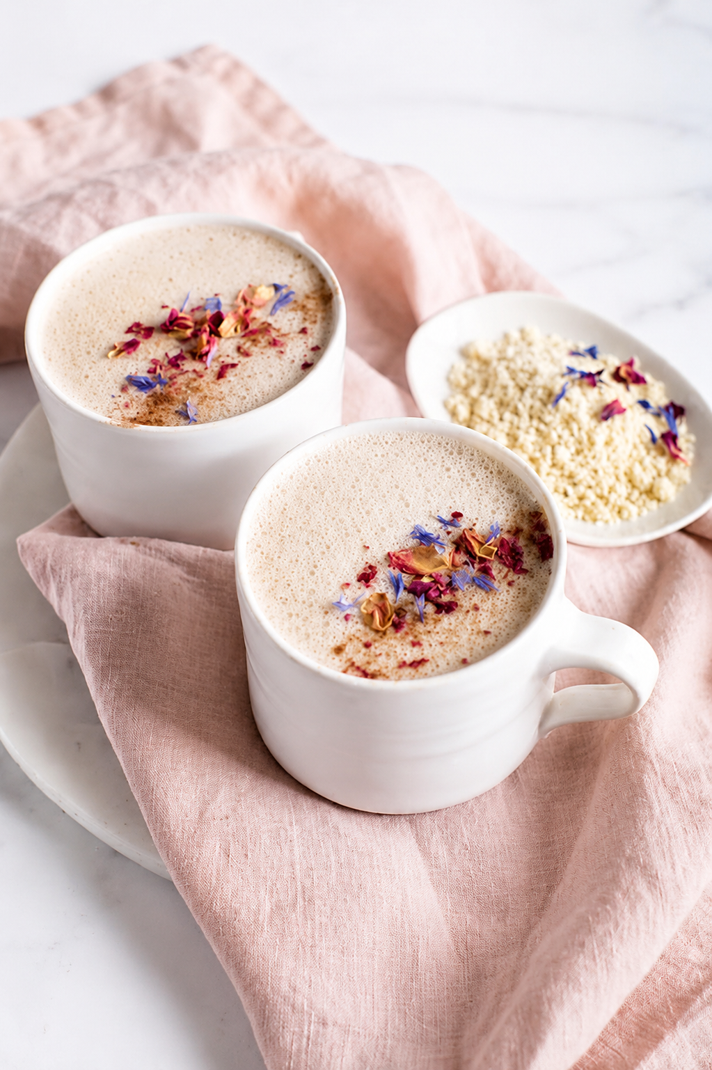 Ashwagandha Powder
