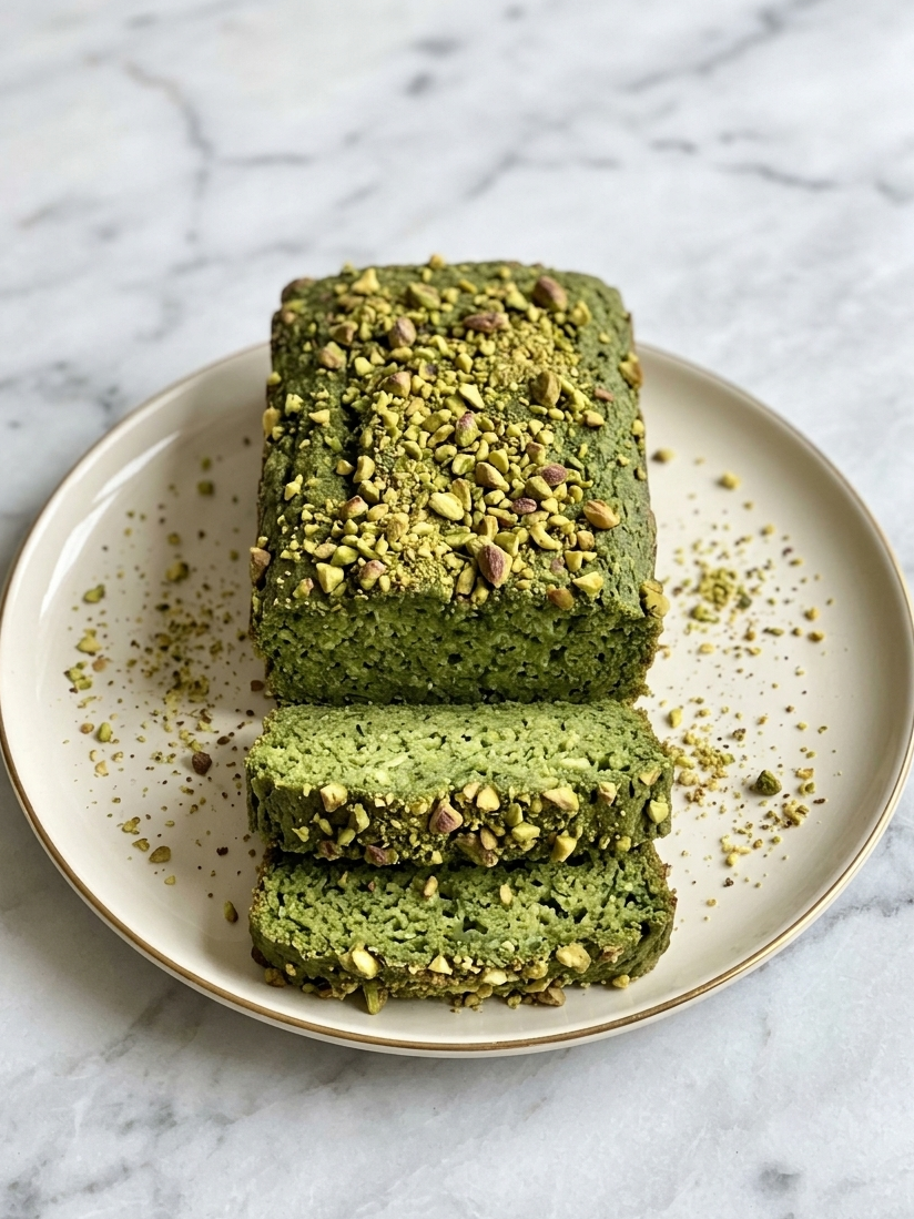 Spirulina Powder