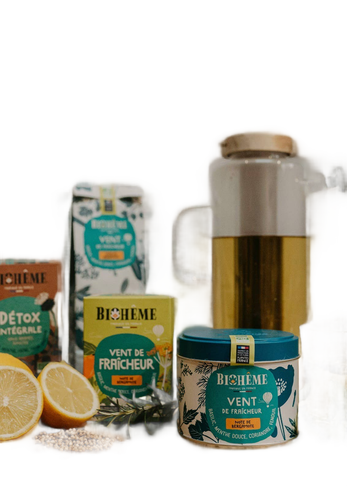 this is a product image
