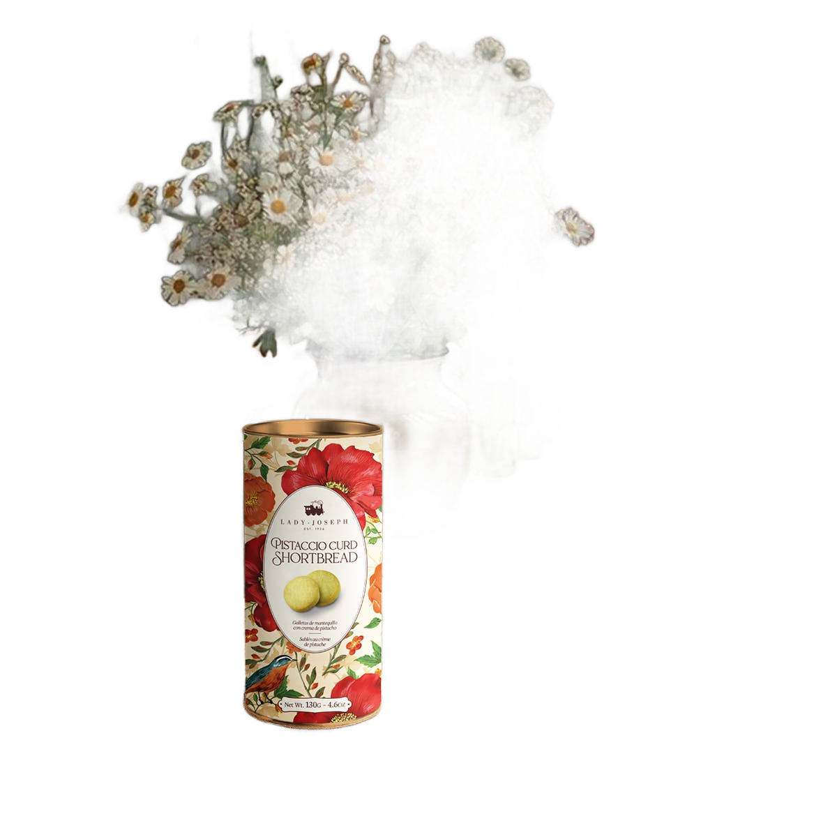 this is a product image