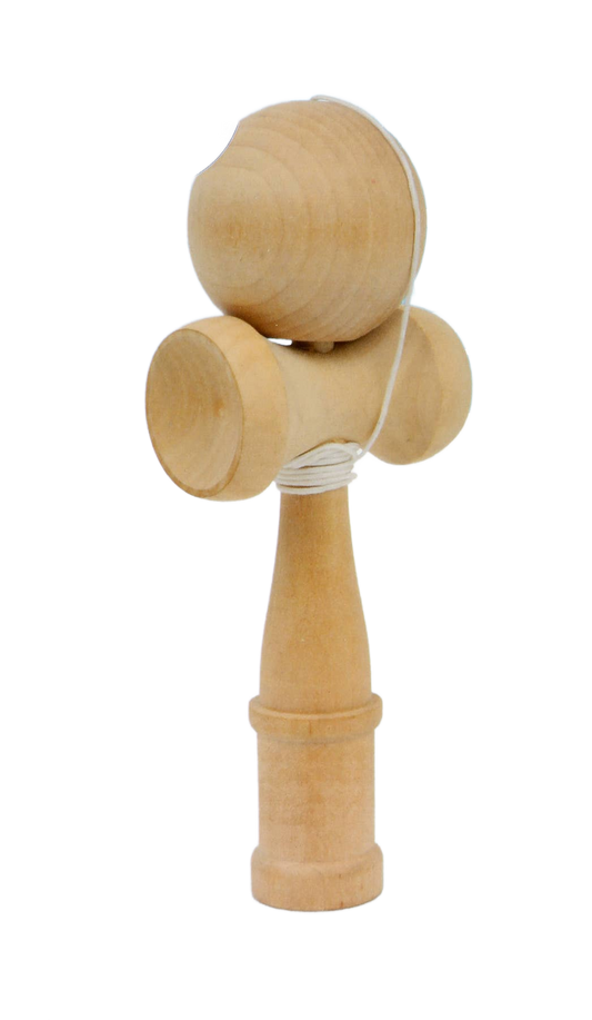 this is a product image