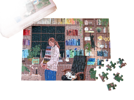 this is a product image