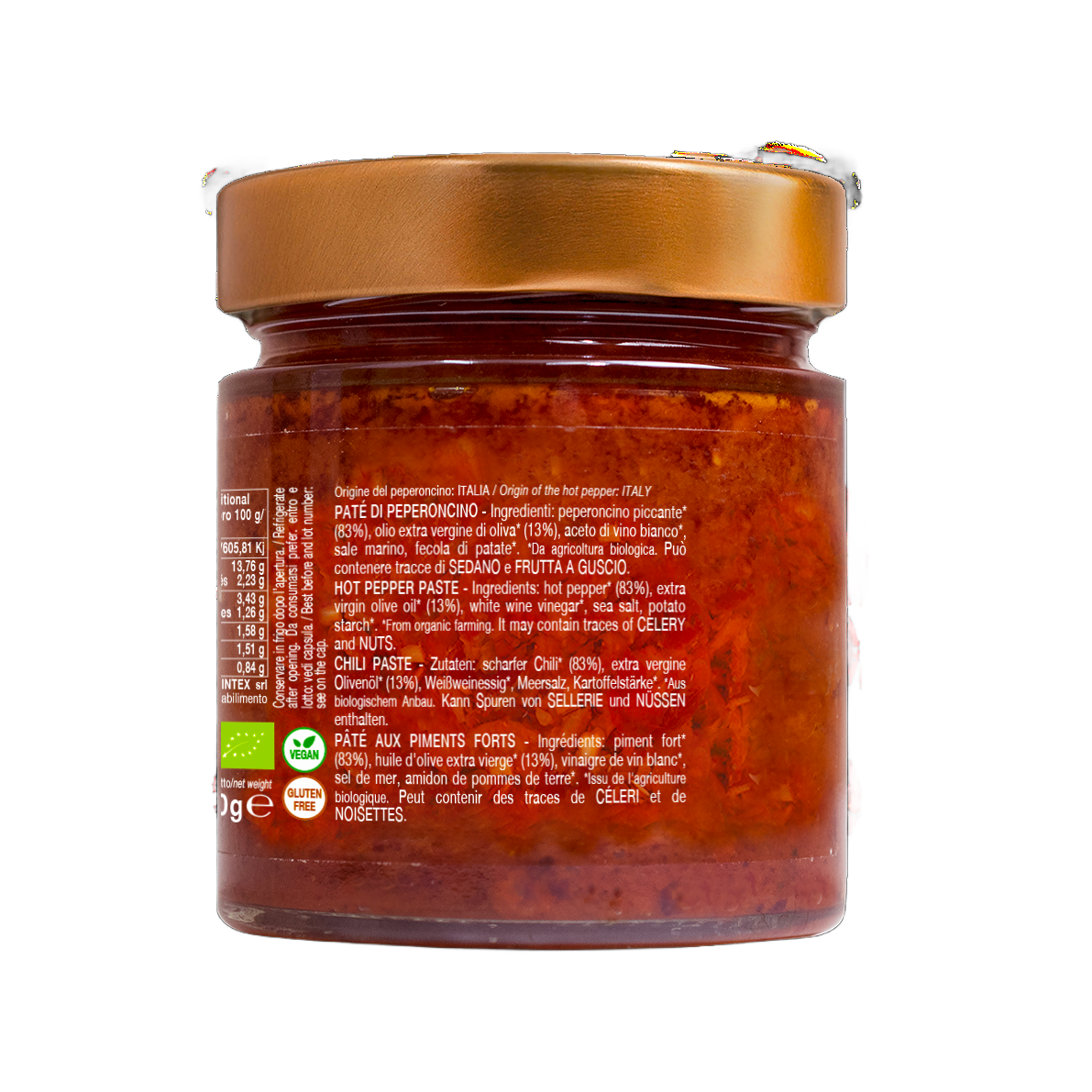this is a product image