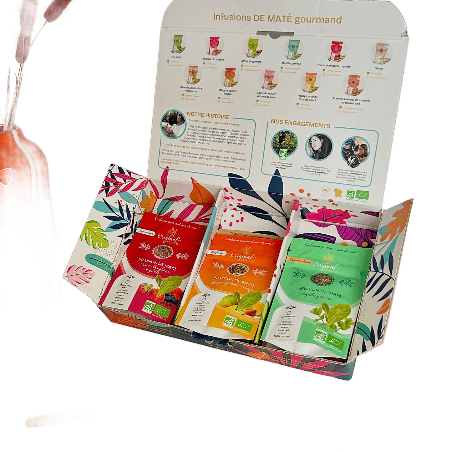 this is a product image
