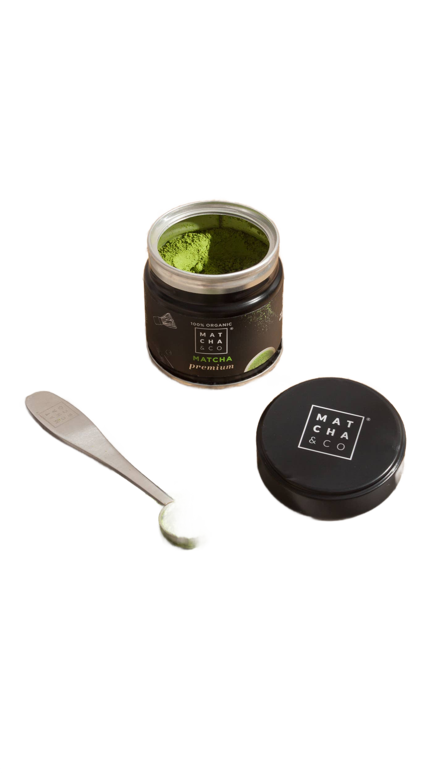 this is a product image