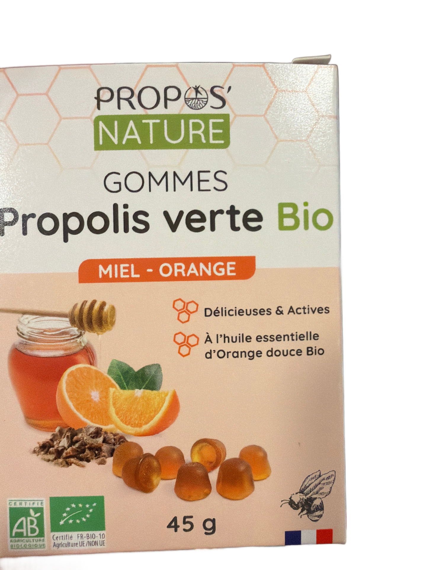 this is a product image