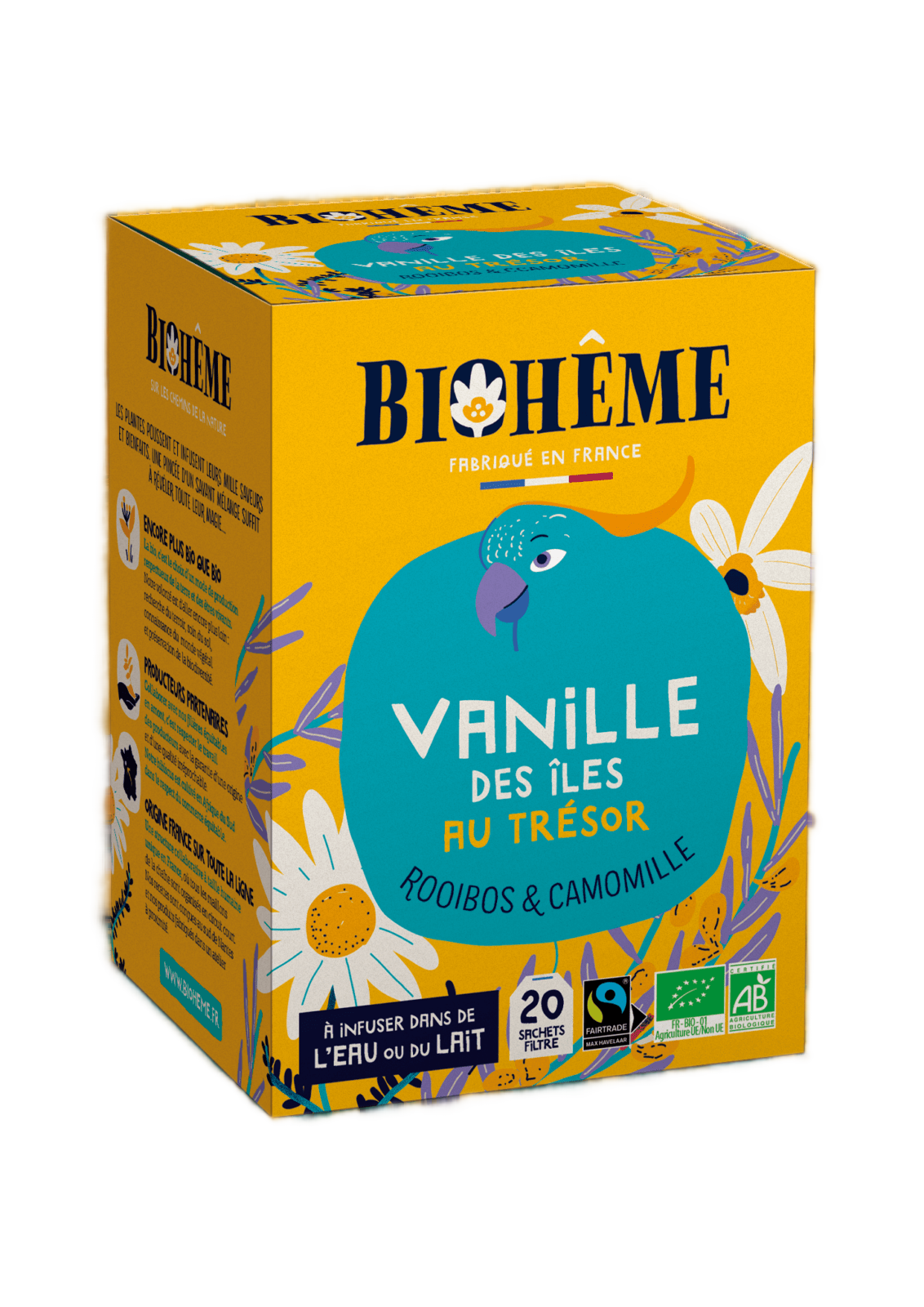 this is a product image