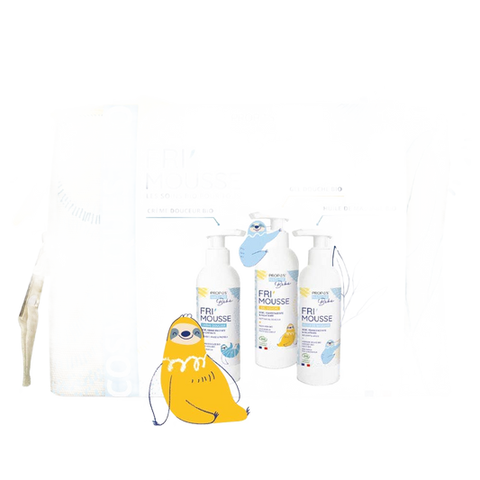 this is a product image