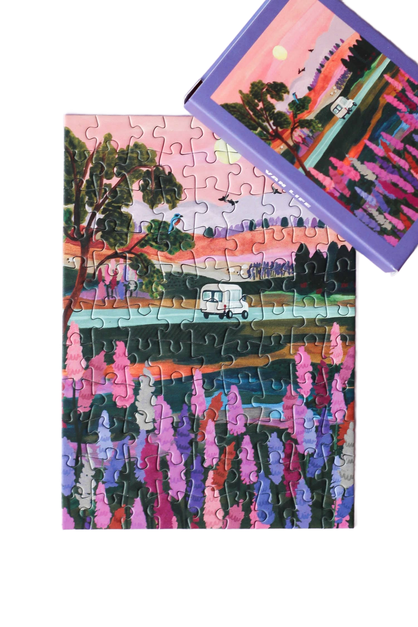 this is a product image