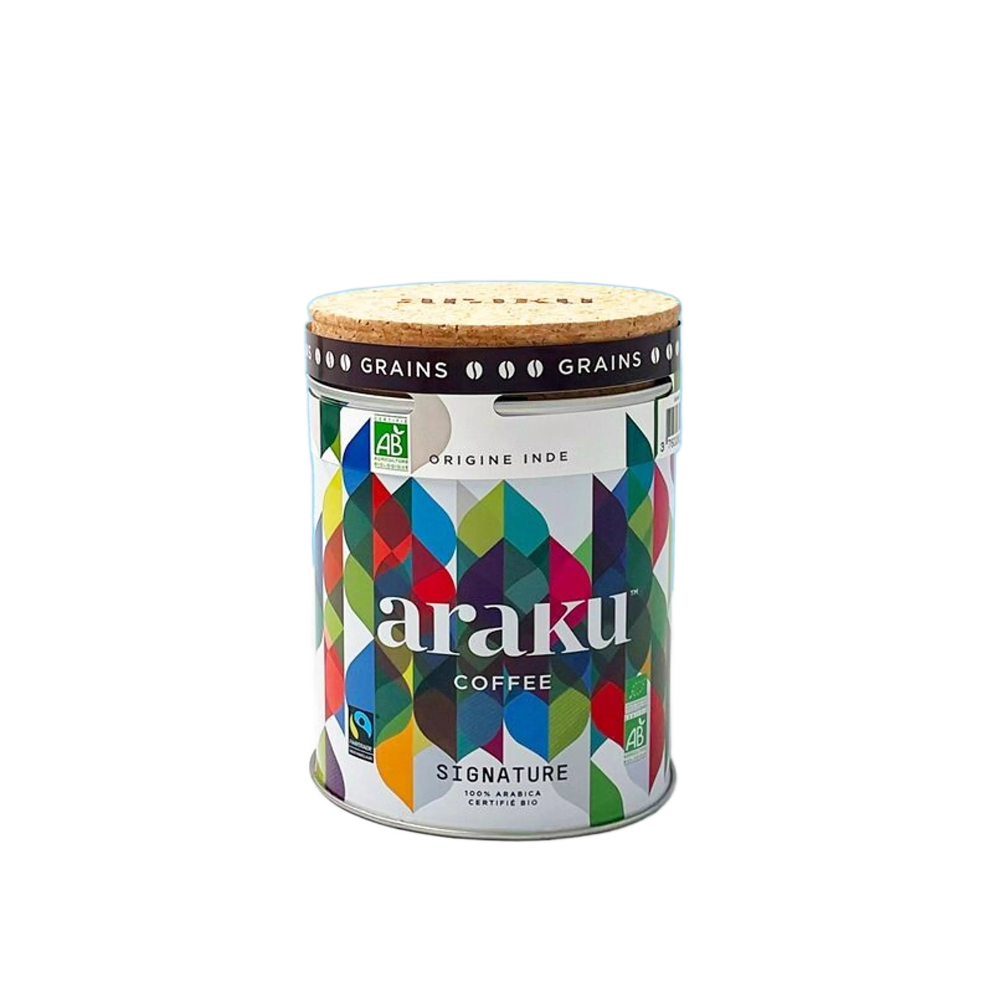 this is a product image