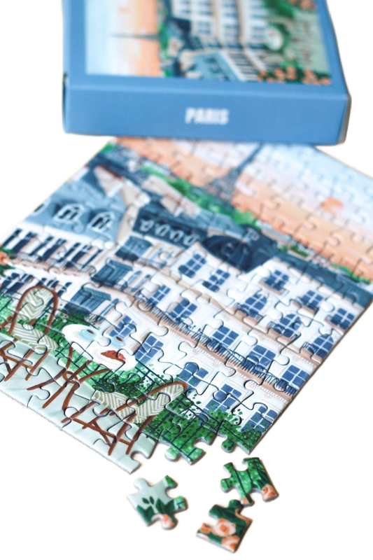 this is a product image