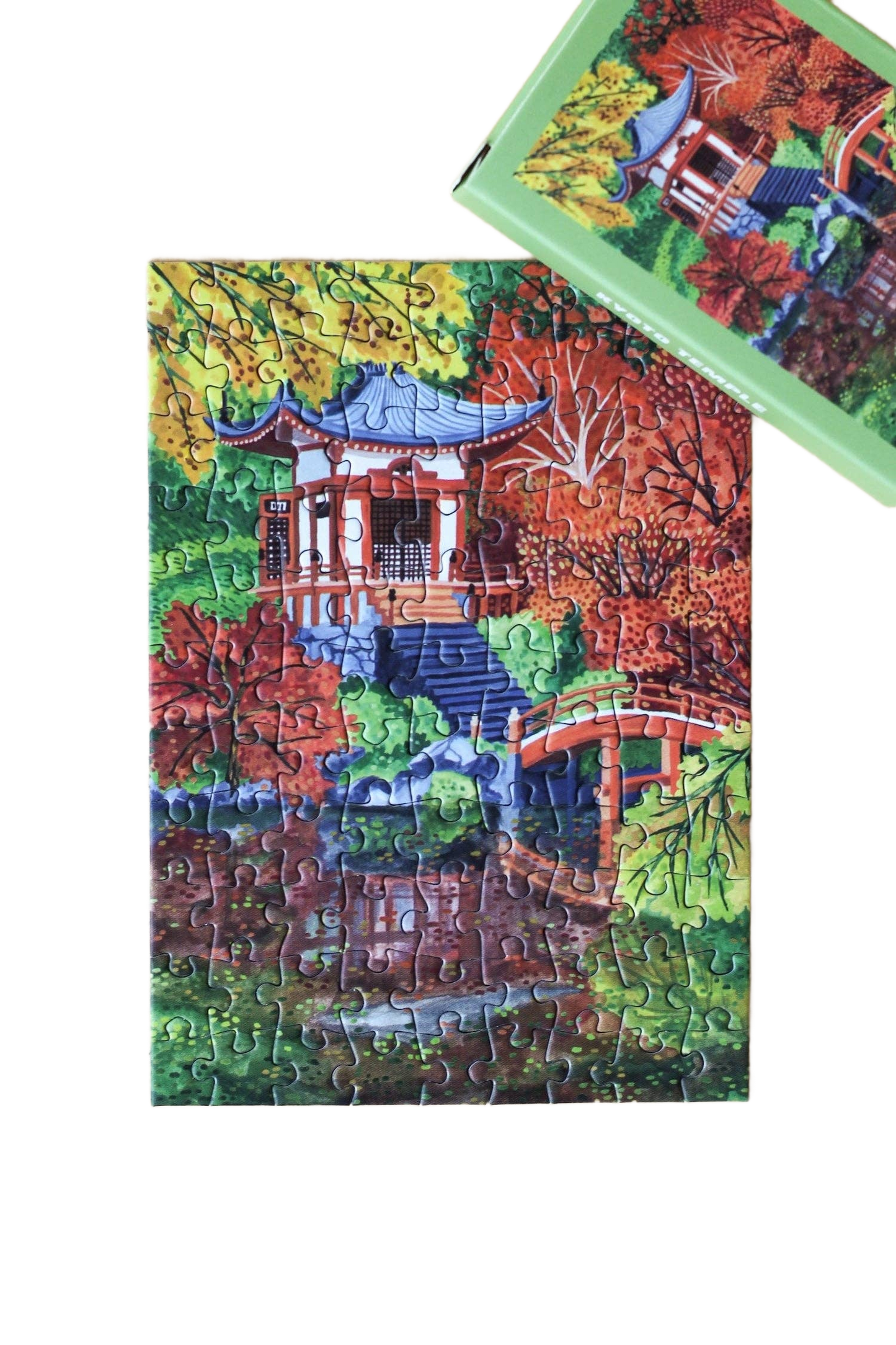 this is a product image