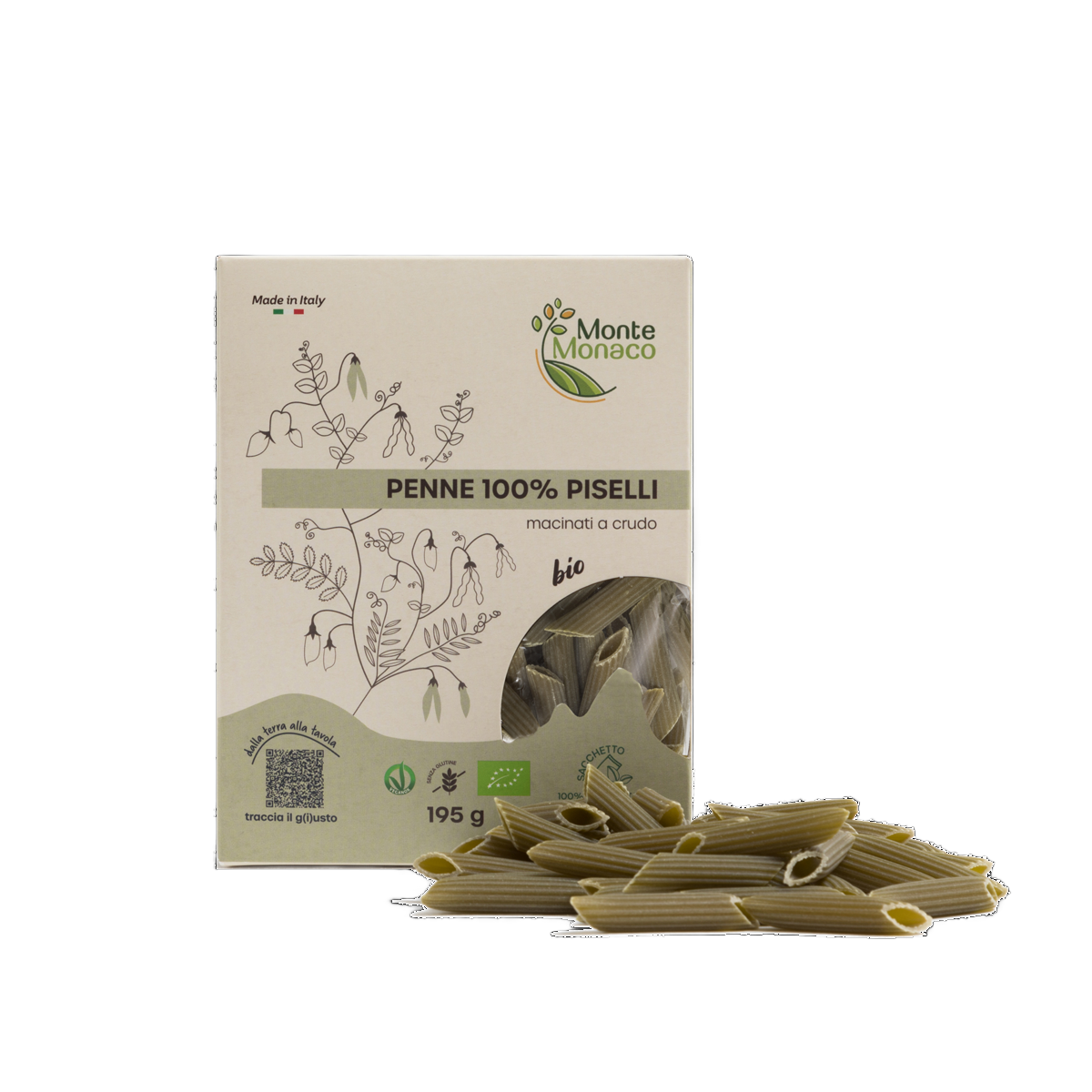 this is a product image