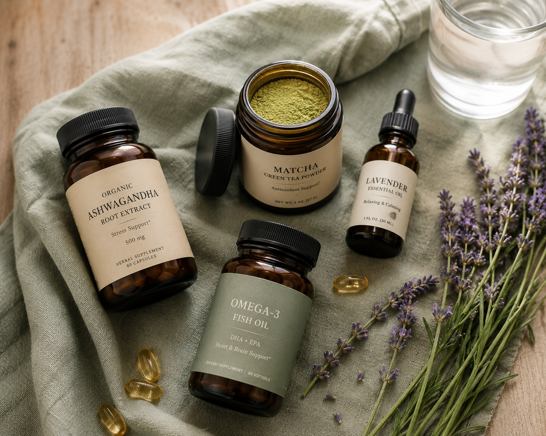 Só Verde: Bringing Porto's Organic Lifestyle Online