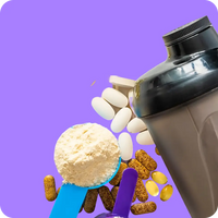 Supplements