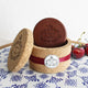 Cork Jewel-Keeper - 2x50gr