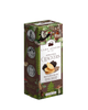 Crackers with Truffle & Olive Oil (snack) Cracker with truffle