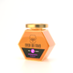 Rosemary Honey 240g