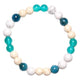 A+ Hunger/Weight Loss Bracelet