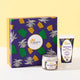 Shea Face and Hand Set