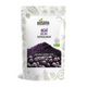 ACAI BIO EN POUDRE - 100G - COMPLÉMENT ALIMENTAIRE