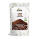 CACAO EN POUDRE - 200G - COMPLÉMENT ALIMENTAIRE