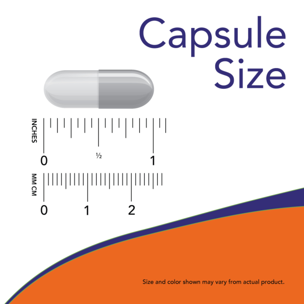 Coral Calcium Plus Capsules