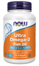 Ultra Omega-3
