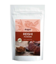 Reishi Powder