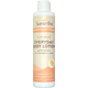 Suntribe Everyday Body Lotion Antioxidant Peach 200 Ml
