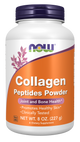 Collagen Peptides Powder