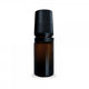 Amber Glass Roll-On Bottle 5ml