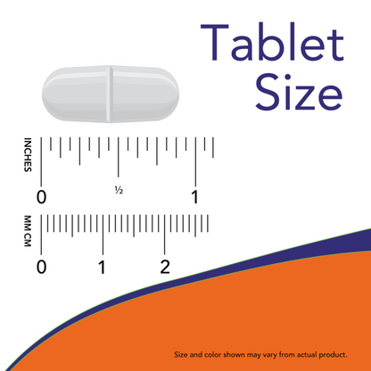 Eve™ Women's Multiple Vitamin Tablets