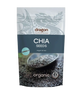 Chia Seeds