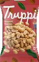 Roasted Peanuts