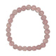 Pink Quartz A children's bracelet