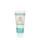Suntribe Extra Smooth Mineral Sunscreen Spf50 100ml