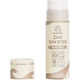 Suntribe Natural Mineral Zinc Sun Stick SPF 30 Reef Safe Organic Tinted