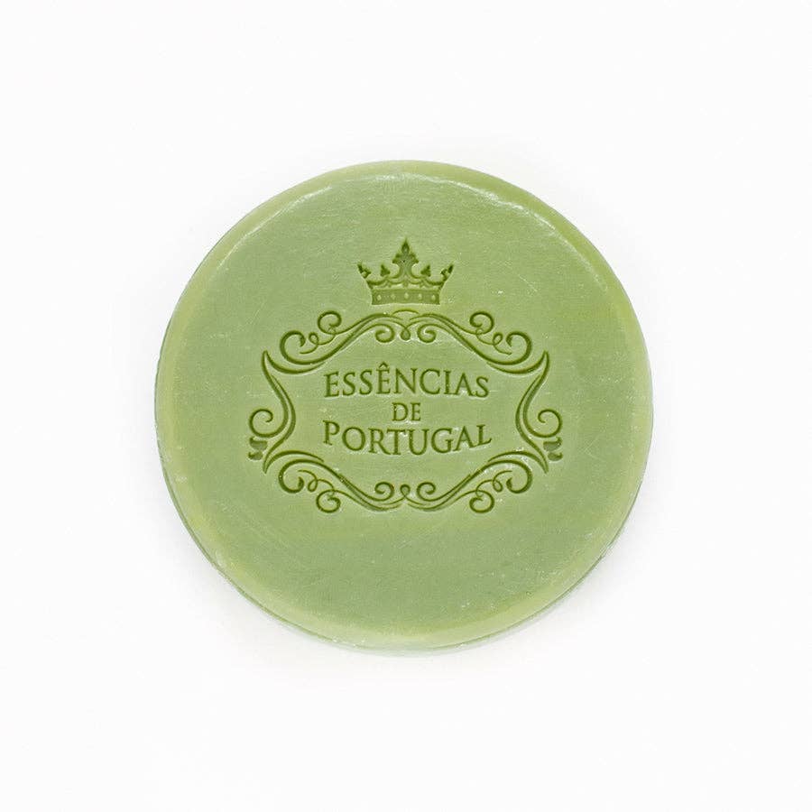 Sardinhas Soap - 50gr