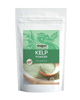 Kelp Powder