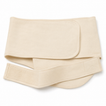 Castor Oil Pack Compress