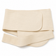 Castor Oil Pack Compress