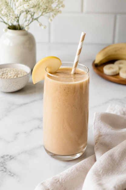 Ashwagandha Powder