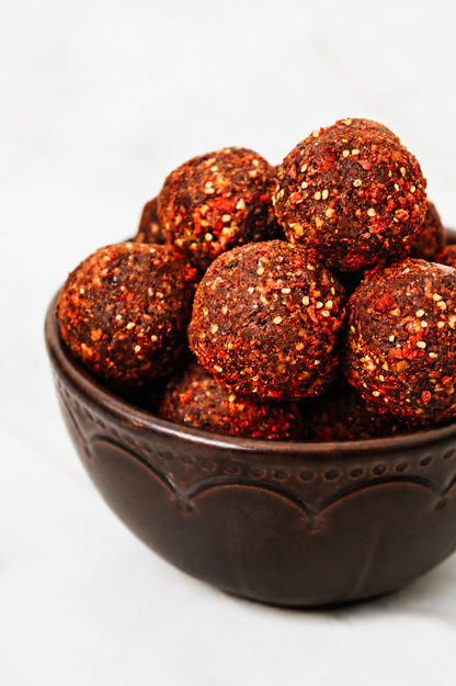 Goji Berries