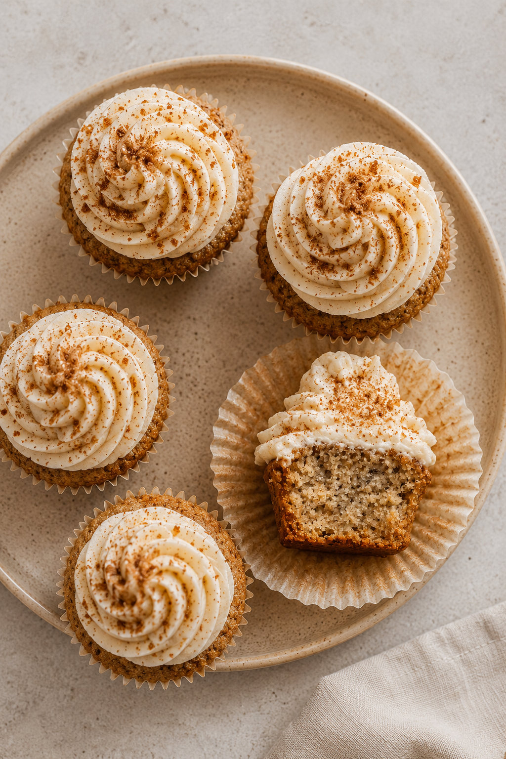 Coconut Sugar