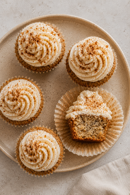 Coconut Sugar