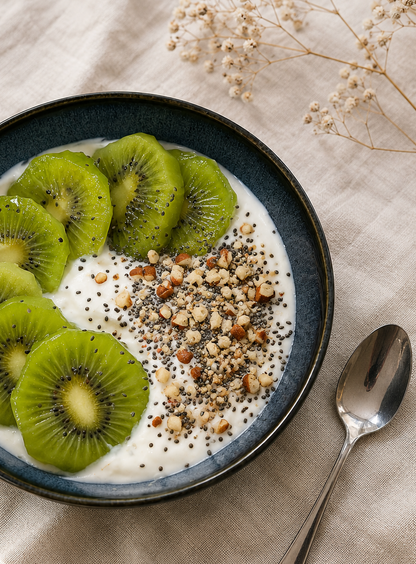 Apple Fiber Powder