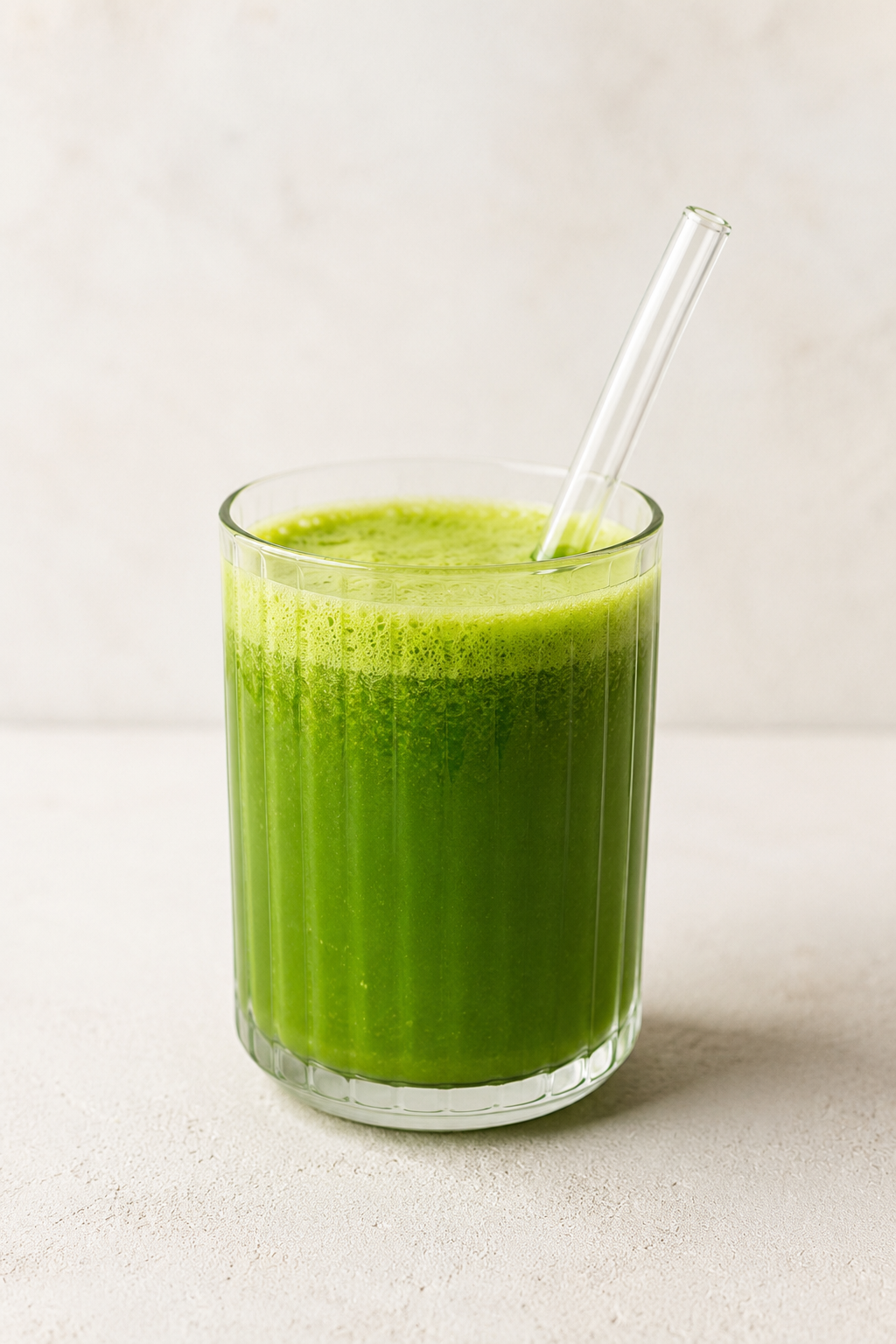 Wheat Grass Powder
