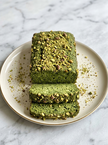 Spirulina Powder